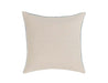 Classic Home Furniture - SLD Fable Multiple Sizes Pillows (Set of 2) - V300058 - GreatFurnitureDeal