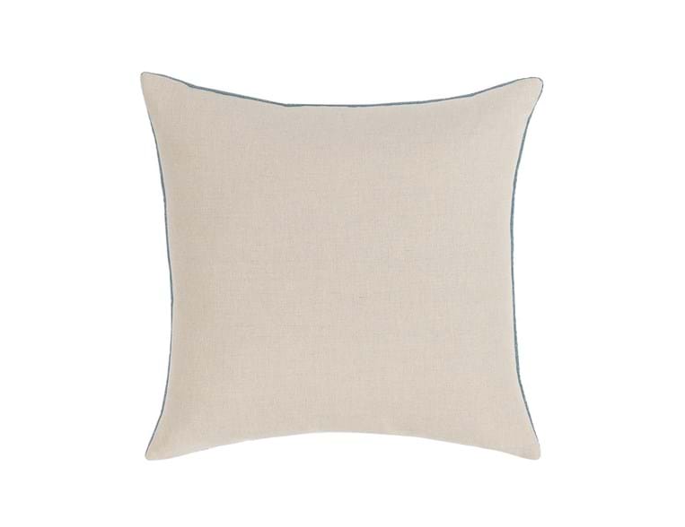 Villa By Classic Home - SLD Fable Multiple Sizes Pillows (Set of 2) - V300058 - GreatFurnitureDeal