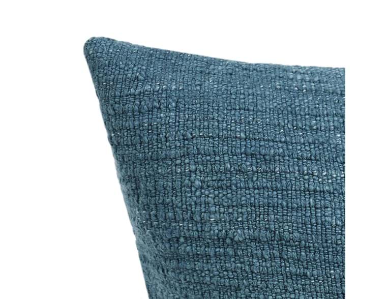 Villa By Classic Home - SLD Fable Multiple Sizes Pillows (Set of 2) - V300058 - GreatFurnitureDeal