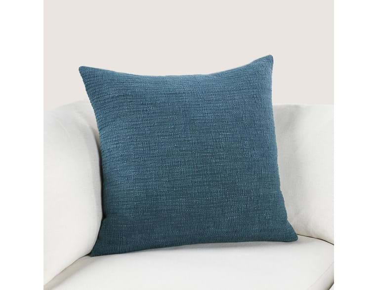 Classic Home Furniture - SLD Fable Multiple Sizes Pillows (Set of 2) - V300058 - GreatFurnitureDeal