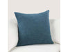 Classic Home Furniture - SLD Fable Multiple Sizes Pillows (Set of 2) - V300058 - GreatFurnitureDeal