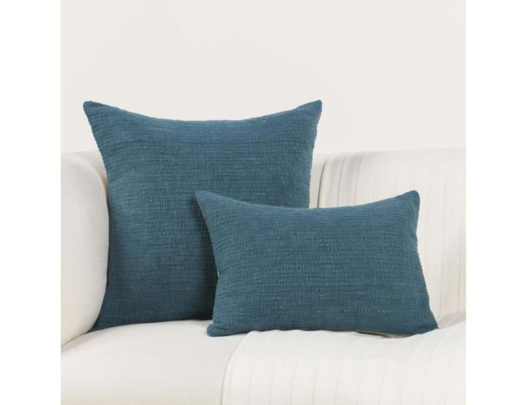 Classic Home Furniture - SLD Fable Multiple Sizes Pillows (Set of 2) - V300058 - GreatFurnitureDeal