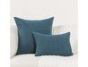 Classic Home Furniture - SLD Fable Multiple Sizes Pillows (Set of 2) - V300058 - GreatFurnitureDeal