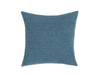 Classic Home Furniture - SLD Fable Multiple Sizes Pillows (Set of 2) - V300058 - GreatFurnitureDeal