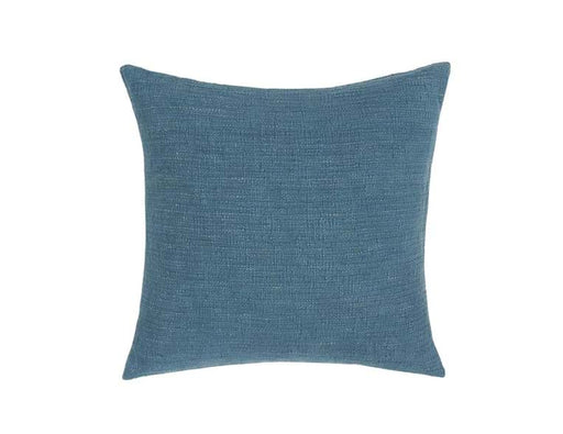 Villa By Classic Home - SLD Fable Multiple Sizes Pillows (Set of 2) - V300058 - GreatFurnitureDeal