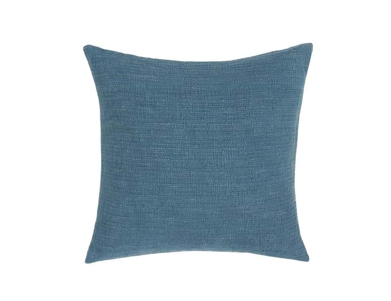 Villa By Classic Home - SLD Fable Multiple Sizes Pillows (Set of 2) - V300058 - GreatFurnitureDeal