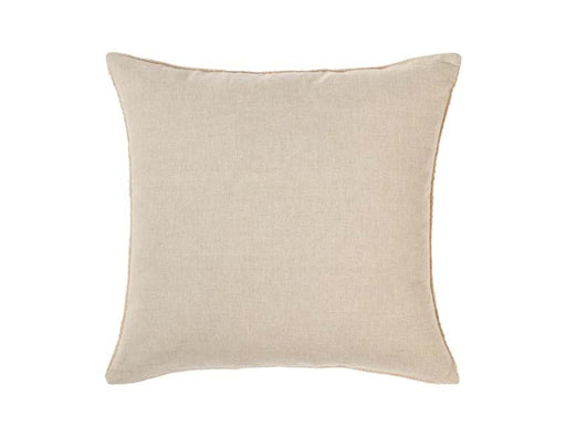 Classic Home Furniture - SLD Fable Multiple Sizes Pillows (Set of 2) - V300059 - GreatFurnitureDeal