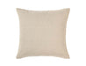 Classic Home Furniture - SLD Fable Multiple Sizes Pillows (Set of 2) - V300059 - GreatFurnitureDeal