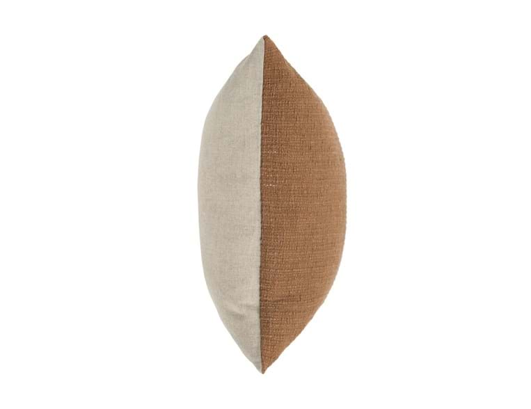 Villa By Classic Home - SLD Fable Multiple Sizes Pillows (Set of 2) - V300059 - GreatFurnitureDeal