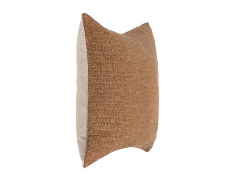 Villa By Classic Home - SLD Fable Multiple Sizes Pillows (Set of 2) - V300059 - GreatFurnitureDeal