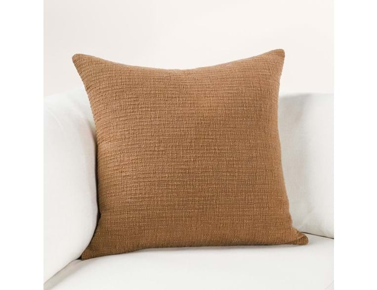 Classic Home Furniture - SLD Fable Multiple Sizes Pillows (Set of 2) - V300059 - GreatFurnitureDeal