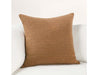 Classic Home Furniture - SLD Fable Multiple Sizes Pillows (Set of 2) - V300059 - GreatFurnitureDeal