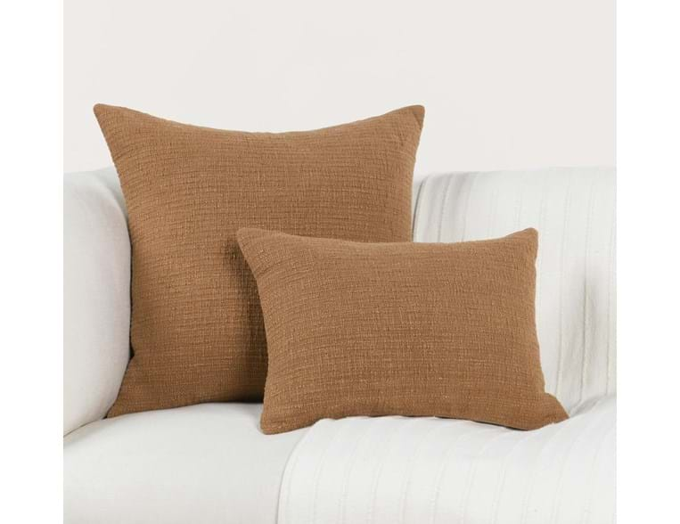 Classic Home Furniture - SLD Fable Multiple Sizes Pillows (Set of 2) - V300059 - GreatFurnitureDeal