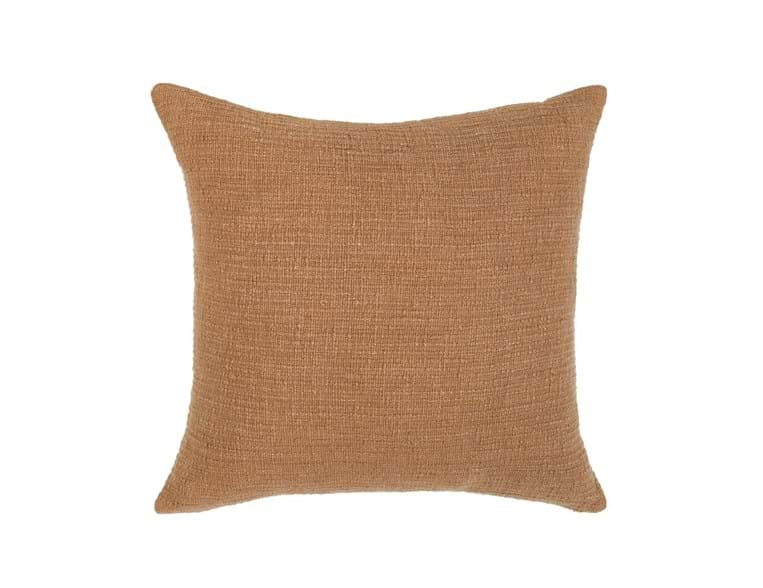 Classic Home Furniture - SLD Fable Multiple Sizes Pillows (Set of 2) - V300059 - GreatFurnitureDeal