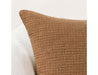 Classic Home Furniture - SLD Fable Multiple Sizes Pillows (Set of 2) - V300059 - GreatFurnitureDeal