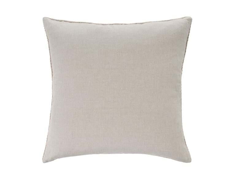 Classic Home Furniture - SLD Fable Multiple Sizes Pillows (Set of 2) - V300060 - GreatFurnitureDeal