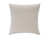 Classic Home Furniture - SLD Fable Multiple Sizes Pillows (Set of 2) - V300060 - GreatFurnitureDeal