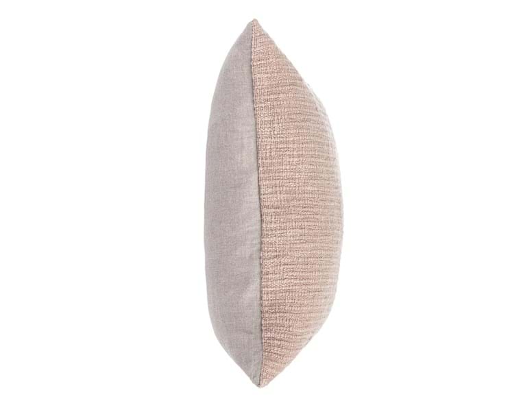 Villa By Classic Home - SLD Fable Multiple Sizes Pillows (Set of 2) - V300060 - GreatFurnitureDeal