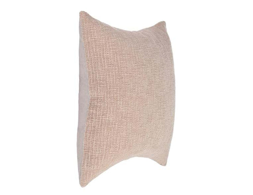 Villa By Classic Home - SLD Fable Multiple Sizes Pillows (Set of 2) - V300060 - GreatFurnitureDeal