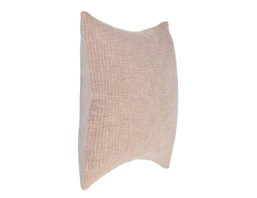 Classic Home Furniture - SLD Fable Multiple Sizes Pillows (Set of 2) - V300060 - GreatFurnitureDeal