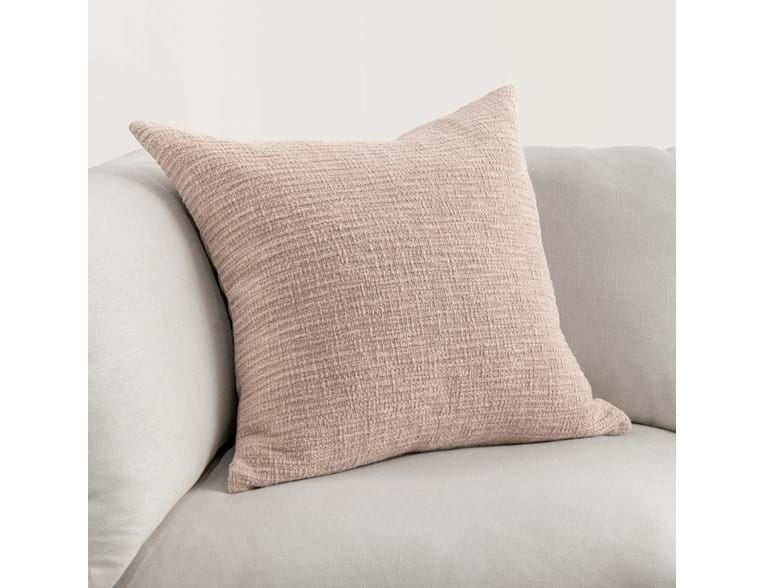 Classic Home Furniture - SLD Fable Multiple Sizes Pillows (Set of 2) - V300060 - GreatFurnitureDeal