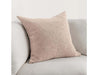 Classic Home Furniture - SLD Fable Multiple Sizes Pillows (Set of 2) - V300060 - GreatFurnitureDeal