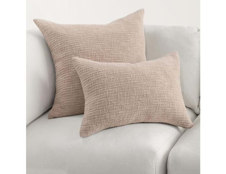 Classic Home Furniture - SLD Fable Multiple Sizes Pillows (Set of 2) - V300060 - GreatFurnitureDeal