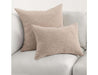 Classic Home Furniture - SLD Fable Multiple Sizes Pillows (Set of 2) - V300060 - GreatFurnitureDeal