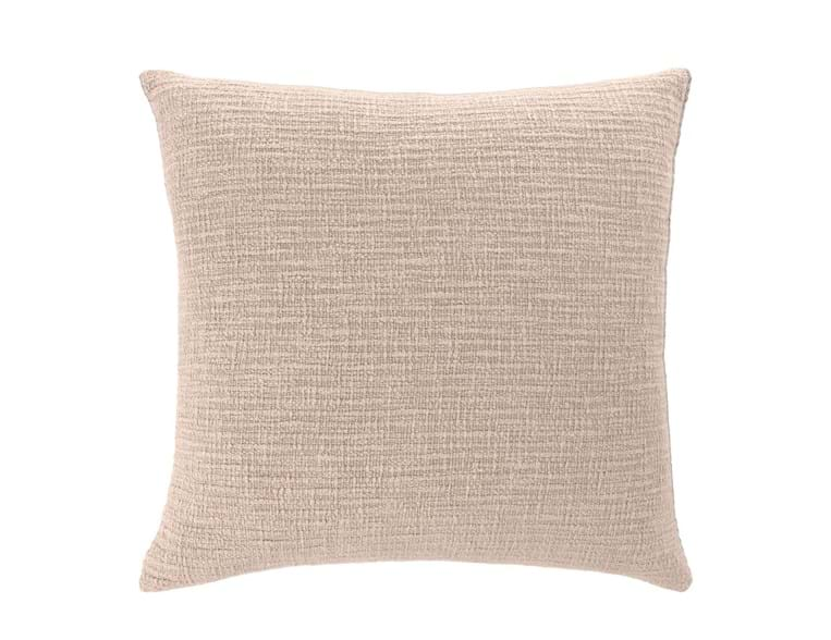 Classic Home Furniture - SLD Fable Multiple Sizes Pillows (Set of 2) - V300060 - GreatFurnitureDeal