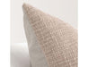 Classic Home Furniture - SLD Fable Multiple Sizes Pillows (Set of 2) - V300060 - GreatFurnitureDeal