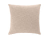 Classic Home Furniture - SLD Fable Multiple Sizes Pillows (Set of 2) - V300060 - GreatFurnitureDeal