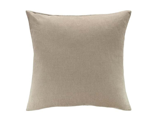 Classic Home Furniture - SLD Fable Multiple Sizes Pillows (Set of 2) - V300061 - GreatFurnitureDeal