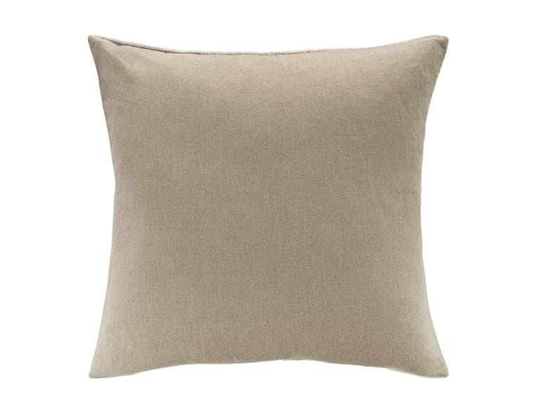 Villa By Classic Home - SLD Fable Multiple Sizes Pillows (Set of 2) - V300061 - GreatFurnitureDeal