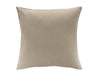 Classic Home Furniture - SLD Fable Multiple Sizes Pillows (Set of 2) - V300061 - GreatFurnitureDeal