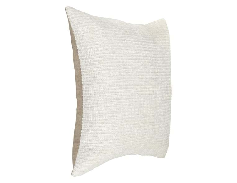 Classic Home Furniture - SLD Fable Multiple Sizes Pillows (Set of 2) - V300061 - GreatFurnitureDeal