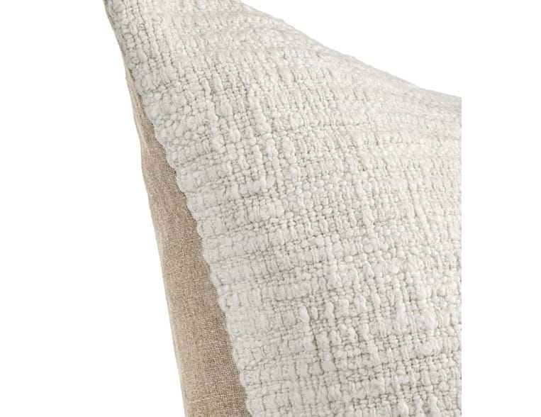 Classic Home Furniture - SLD Fable Multiple Sizes Pillows (Set of 2) - V300061 - GreatFurnitureDeal