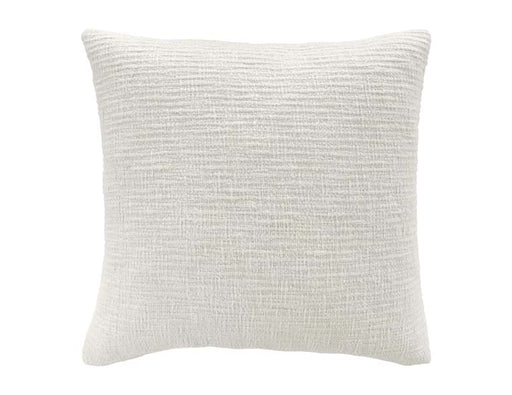 Classic Home Furniture - SLD Fable Multiple Sizes Pillows (Set of 2) - V300061 - GreatFurnitureDeal