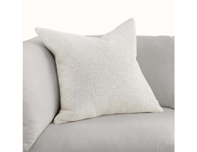 Classic Home Furniture - SLD Fable Multiple Sizes Pillows (Set of 2) - V300061 - GreatFurnitureDeal