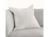 Classic Home Furniture - SLD Fable Multiple Sizes Pillows (Set of 2) - V300061 - GreatFurnitureDeal