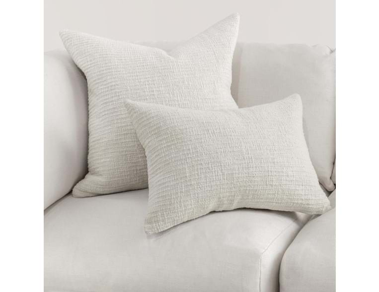 Classic Home Furniture - SLD Fable Multiple Sizes Pillows (Set of 2) - V300061 - GreatFurnitureDeal