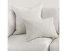 Villa By Classic Home - SLD Fable Multiple Sizes Pillows (Set of 2) - V300061 - GreatFurnitureDeal