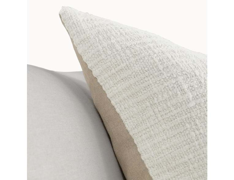 Classic Home Furniture - SLD Fable Multiple Sizes Pillows (Set of 2) - V300061 - GreatFurnitureDeal