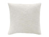 Classic Home Furniture - SLD Fable Multiple Sizes Pillows (Set of 2) - V300061 - GreatFurnitureDeal