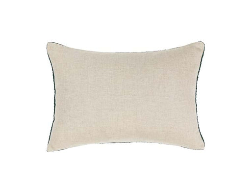 Classic Home Furniture - SLD Fable Multiple Sizes Pillows (Set of 2) - V300062 - GreatFurnitureDeal