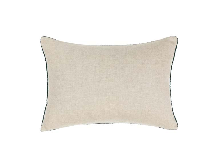 Classic Home Furniture - SLD Fable Multiple Sizes Pillows (Set of 2) - V300062 - GreatFurnitureDeal