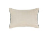 Classic Home Furniture - SLD Fable Multiple Sizes Pillows (Set of 2) - V300062 - GreatFurnitureDeal