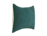 Classic Home Furniture - SLD Fable Multiple Sizes Pillows (Set of 2) - V300062 - GreatFurnitureDeal