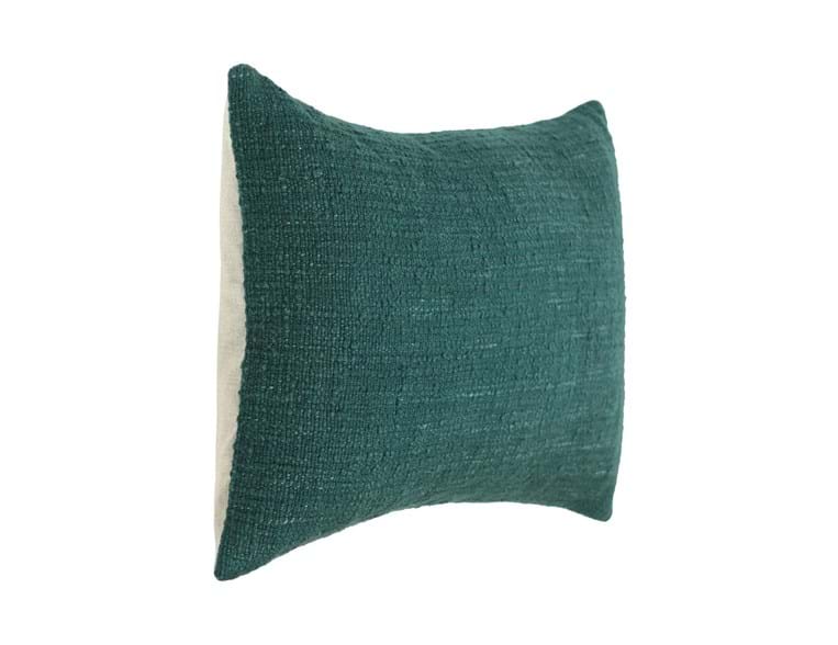 Villa By Classic Home - SLD Fable Multiple Sizes Pillows (Set of 2) - V300062 - GreatFurnitureDeal