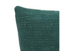 Classic Home Furniture - SLD Fable Multiple Sizes Pillows (Set of 2) - V300062 - GreatFurnitureDeal