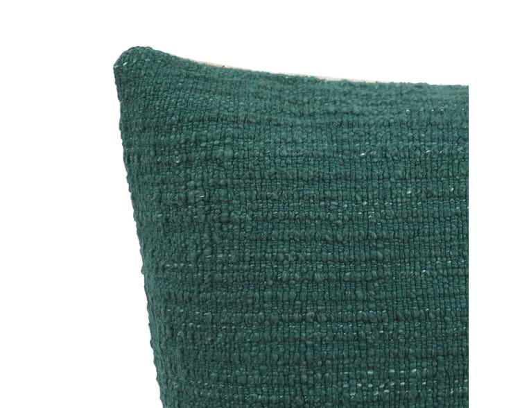 Villa By Classic Home - SLD Fable Multiple Sizes Pillows (Set of 2) - V300062 - GreatFurnitureDeal